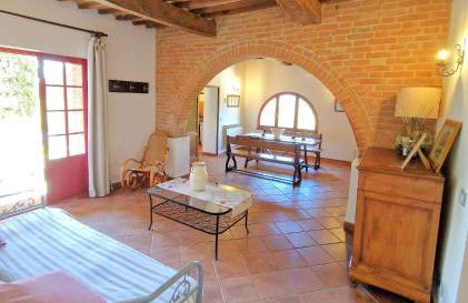 Borgo Melograno - Foto 47