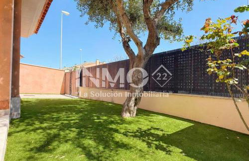 Casa en La Llosa 104D - INMO22 - Foto 20