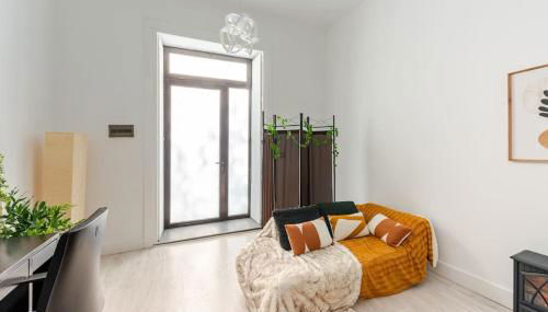 Apartamento Orereta near San Sebastián - Foto 5