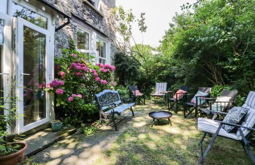 Sunnycote - Photo 60