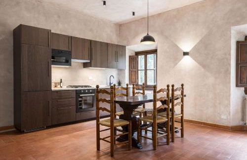 Poggio 3 Lune - Foto 59