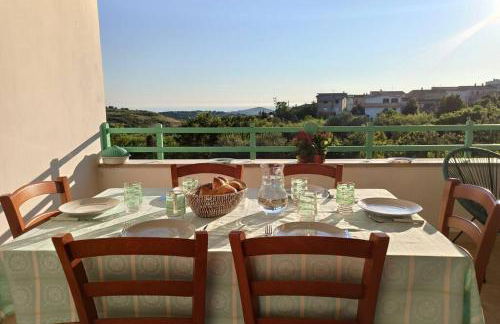 La Terrazza sul Melograno - Magomadas - Foto 38