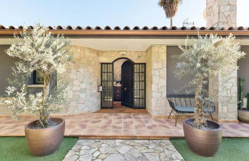 Chez Pablo Barcelona - Foto 33