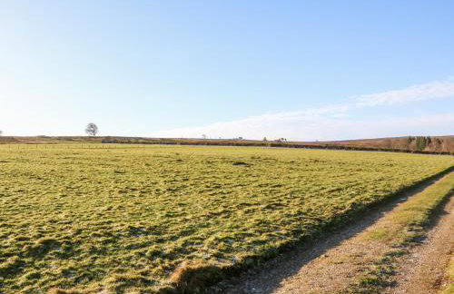 Blackburn Cottage Barn - Foto 25