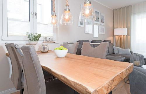 View 91 Strandliebe - Foto 8