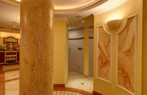 Apartments Schneider - Foto 41