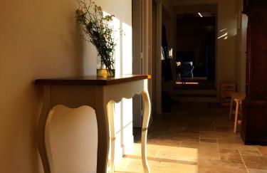 La Rigottiere - Foto 31