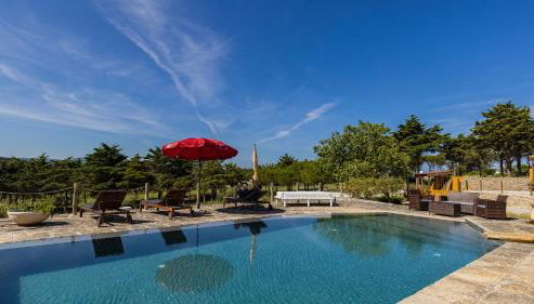 Kochab Sintra by LovelyStay - Foto 2