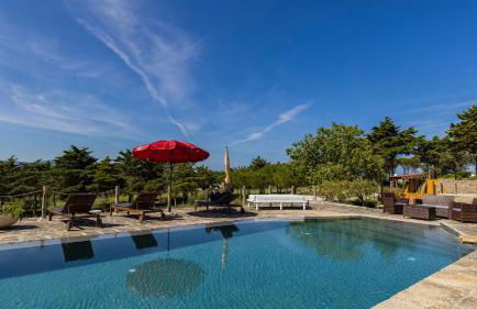 Kochab Sintra by LovelyStay - Photo 2