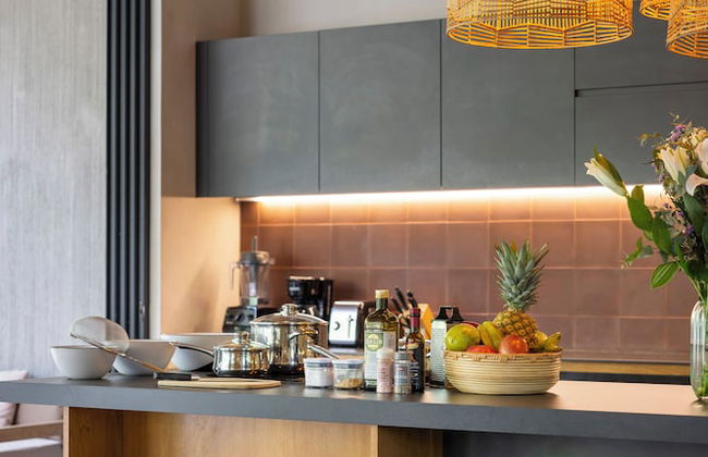 QUIN Surf Residence Nosara - Photo 59