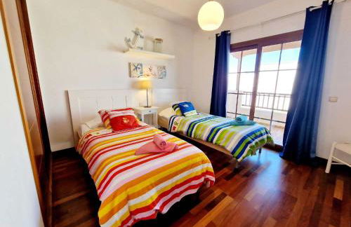 Casa Daniela en Costa Teguise - Foto 29