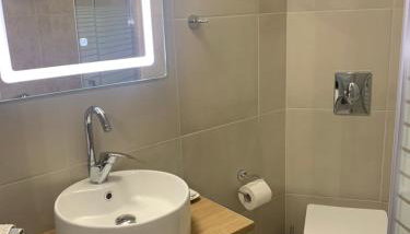 GARDEN LEFKANTI sea rooms & aparts - Foto 4