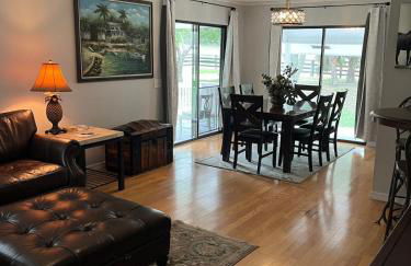 Double D Ranch - Foto 54