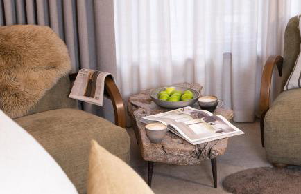 The Drama Studio - Foto 11