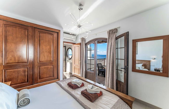 Villa Ocean Escape - Photo 7