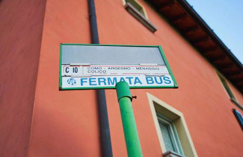 Le Quattro Stagioni Lakeview - Foto 67