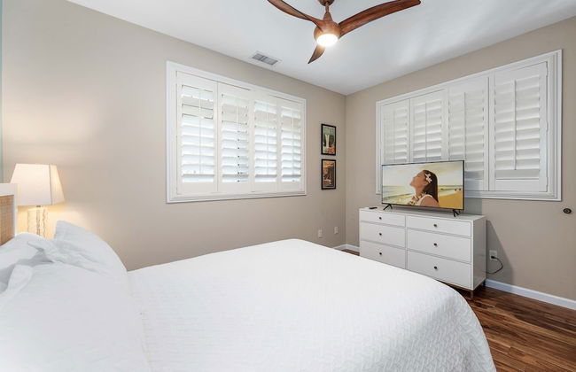 Kamilo 219 4 Bedroom Townhouse - Foto 5