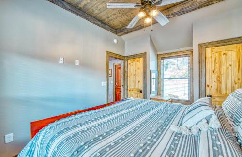 Horne Hollow - Foto 8