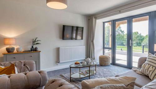 2 Bed in Usk- oc-83993 - Foto 4, Other