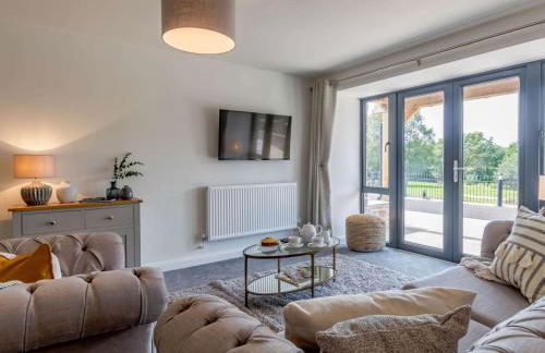 2 Bed in Usk- oc-83993 - Foto 4