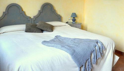 Agriturismo Borgo San Francesco - Foto 4