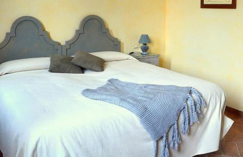 Agriturismo Borgo San Francesco - Foto 4