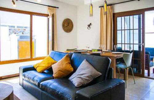 Villa Sal Marina - Foto 45