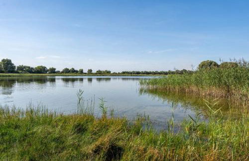 Ferienhaus Kornblume - Photo 35