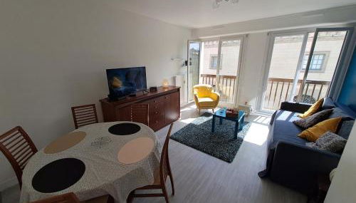 Emplacement Top - Photo 2