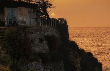 La perla sul Tirreno - Foto 35