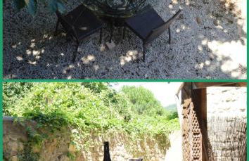 Appartement de charme en Ardèche - Photo 9