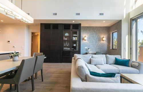 Crystal Bay Penthouse 301 - Foto 16