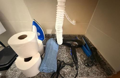 AP 04 - Excelente Apartamento Na Vila Sabrina ! - Foto 7