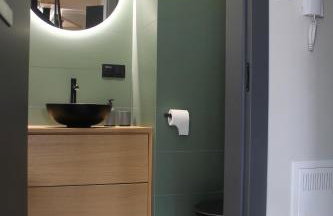 Apartament przy Zodiaku - Foto 13