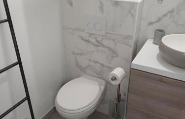 JOLI 2 PIECES SERRIERA - Foto 8