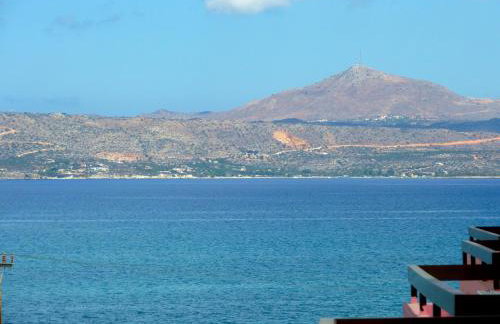 Apokoros Craft Deco Apartments&Studios - Photo 48