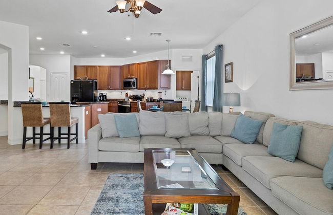 209 Australian Drive - Foto 9