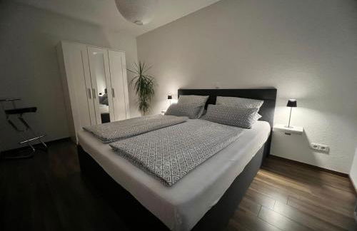 Ferienwohnung Am Philosophenweg - Foto 10