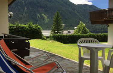 Residence Nordik - Photo 8