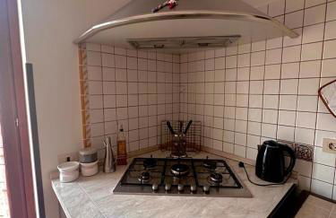 Villetta le Costiere - Foto 24