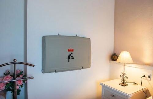 I Vigneti del Chianti - Foto 27