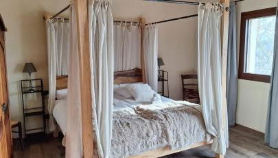 Agriturismo La Pina - Foto 5, towels