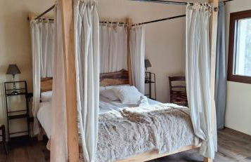 Agriturismo La Pina - Foto 5