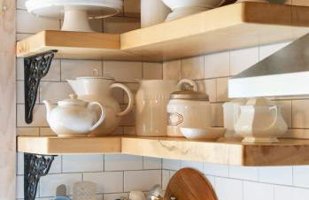 Historic Winery Farmhouse by Lake - Foto 64