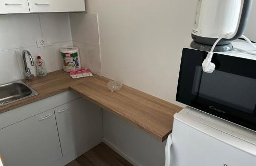 Croatiaumag - Foto 20