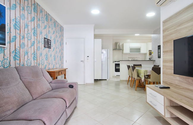 Residencial Jerivá e Jacarandá - Foto 11