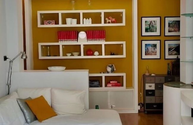 Dora Apartment by Wonderful Italy - Photo 8