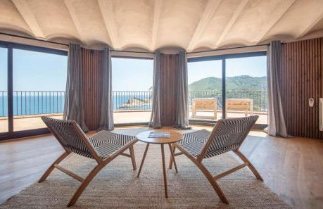 BYPILLOW Cap Sa Sal - Foto 47