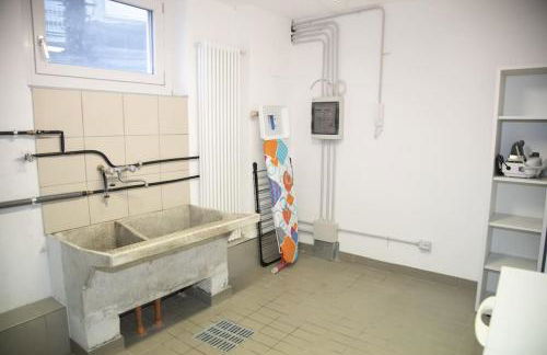 House Storile - Photo 45