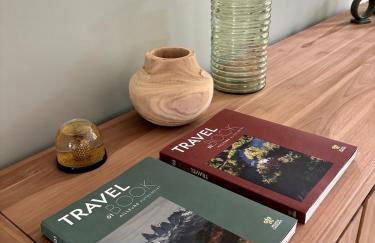 Superbe grange en Dordogne, au cœur de Trémolat - Foto 23